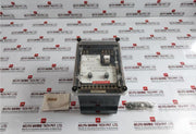 Alstom Skd11Bf8003Bch Check Synchronising Relay 220-230V Dc 50 Hz
