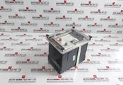 Alstom Skd11Bf8003Bch Check Synchronising Relay 220-230V Dc 50 Hz