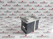 Alstom Skd11Bf8003Bch Check Synchronising Relay 220-230V Dc 50 Hz