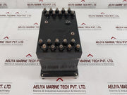 Alstom Ske11Bf8003Bch Check Synchronising Relay