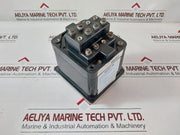 Alstom Vaa11Yf8752Ca Auxiliary Relay