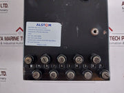 Alstom Vagm22Af171G Instantaneous Under Voltage Relay