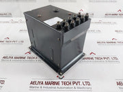Alstom Vagm22Af171G Instantaneous Under Voltage Relay