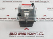 Alstom Vajh13Yf1001Aba Tripping Relay 220-250 V