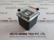 Alstom Vajh13Yf1001Aba Tripping Relay 220-250 V