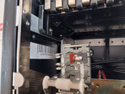 Alstom Vajhm23Bf22D Tripping Relay
