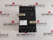 Alstom Vajhm23Bf22D Tripping Relay