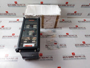 Alstom Vajhm53Sf126D Tripping Relay 220V Dc
