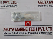 Alstom Vajhm53Sf126D Tripping Relay 220V Dc