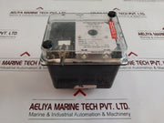 Alstom Vtt Definite Time Relay Vtt11Zg8153Bch