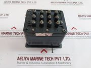 Alstom Vtt Definite Time Relay Vtt11Zg8153Bch