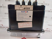 Alstom Vtt Definite Time Relay Vtt11Zg8153Bch