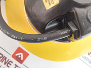 Alstom Za 292 Hv Inset Fitting Slc 002236