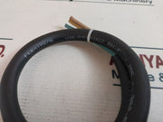 Alstom Za 292 Hv Inset Fitting Slc 002236
