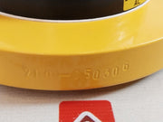 Alstom Za 292 Hv Inset Fitting Slc 002236