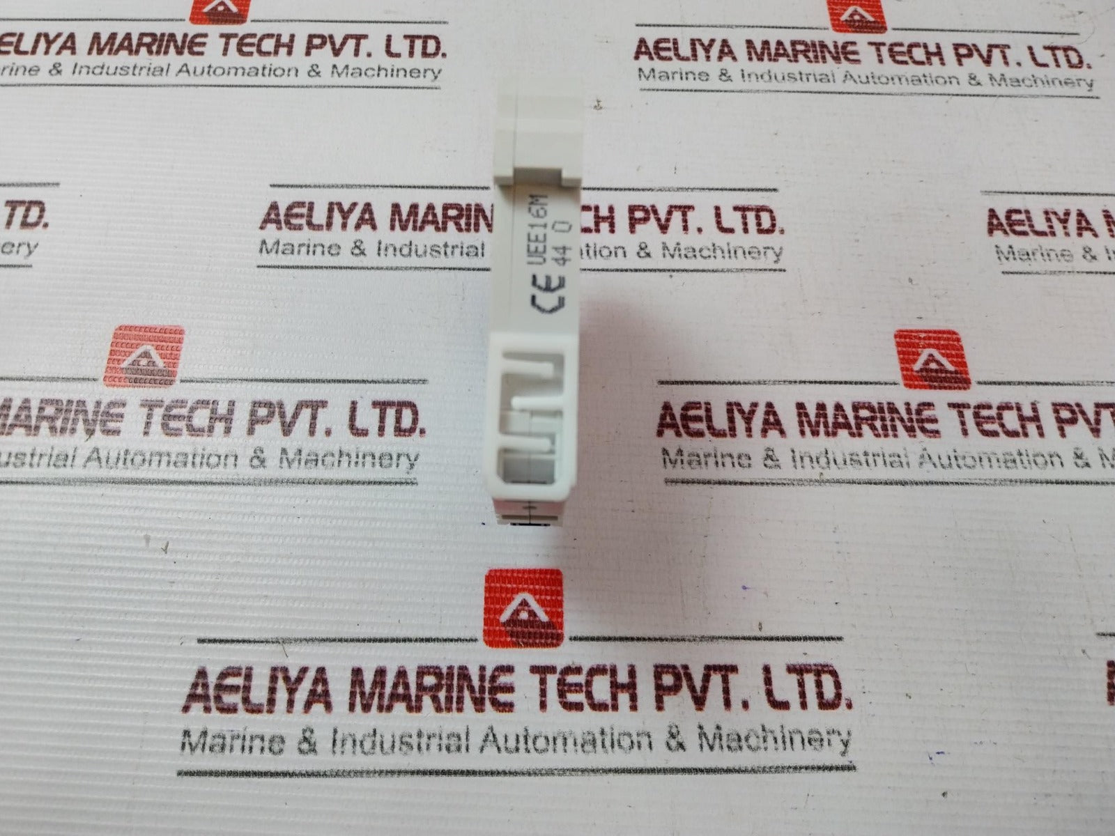 Altech 1E15Um Manual Motor Controller