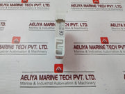 Altech 1E15Um Manual Motor Controller