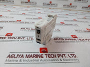 Altech 1E15Um Manual Motor Controller