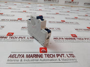 Altech 1E15Um Manual Motor Controller