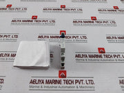Altech H11Um Auxiliary Switch 50/60Hz