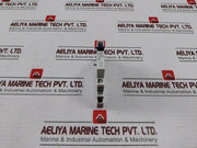 Altech H11Um Auxiliary Switch 50/60Hz