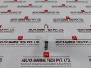 Altech H11Um Auxiliary Switch 50/60Hz