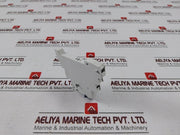 Altech H11Um Auxiliary Switch 50/60Hz
