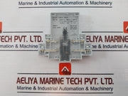 Lot Of 2X Altech Hms11 39/00 Auxiliary Switch