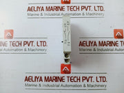 Altech Hms11 Controllers Auxiliary Switch 500V 4Kv/3