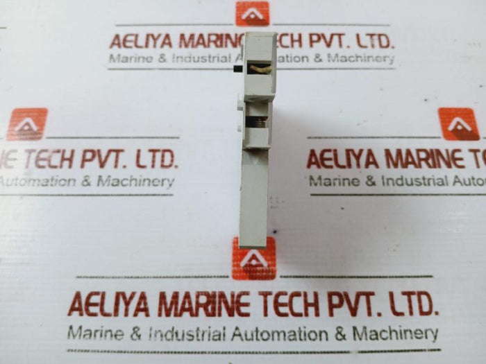 Altech Hms11 Controllers Auxiliary Switch 500V 4Kv/3