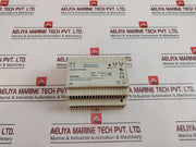 Altech Ps-10024 Power Supply Dr-100-24 50/60Hz