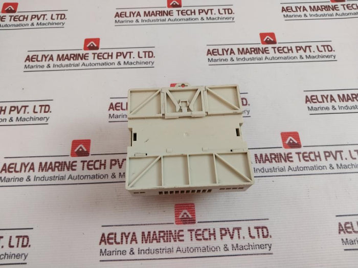 Altech Ps-10024 Power Supply Dr-100-24 50/60Hz