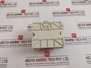 Altech Ps-10024 Power Supply Dr-100-24 50/60Hz