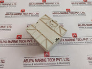 Altech Ps-10024 Power Supply Dr-100-24 50/60Hz