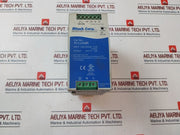 Altech Ps-c24024 Power Supply 100-240Vac 2.6A