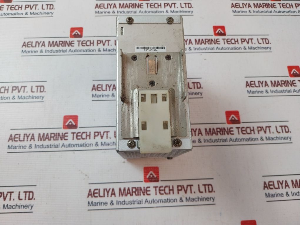 Altech Ps-c24024 Power Supply 100-240Vac 2.6A