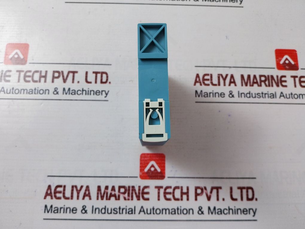 Altech Ps-s2024 Power Supply