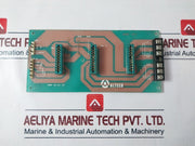 Alteco Pmr-24.20.40