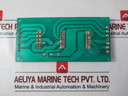 Alteco Pmr-24.20.40