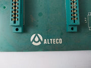 Alteco Pmr-24.20.40 Pcb Card