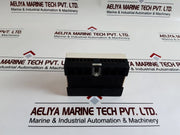 Altenburger 50.13.010 Altoquick Electronic Brightness/Lighting Control