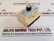 Altenburger Aq-0 700W Analog Dimmer Actuator And Lighting