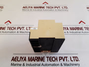 Altenburger Aq-0 700W Analog Dimmer Actuator And Lighting