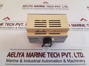 Altenburger Aq-0 700W Analog Dimmer Actuator And Lighting