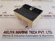 Altenburger Aq-0 700W Analog Dimmer Actuator And Lighting