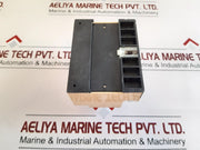 Altenburger Aq-0 700W Analog Dimmer Actuator And Lighting