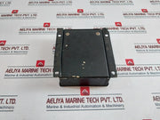 Altex Ax-01 Voltage Control Unit