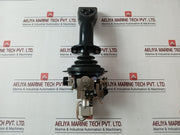 Altheris Sc90 Jam-zz-36R3Gp-9443D Joystick