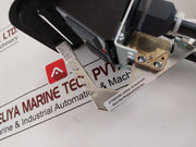 Altinex Tnp151 Tabletop Interconnect Box