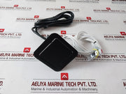 Altinex Tnp151 Tabletop Interconnect Box
